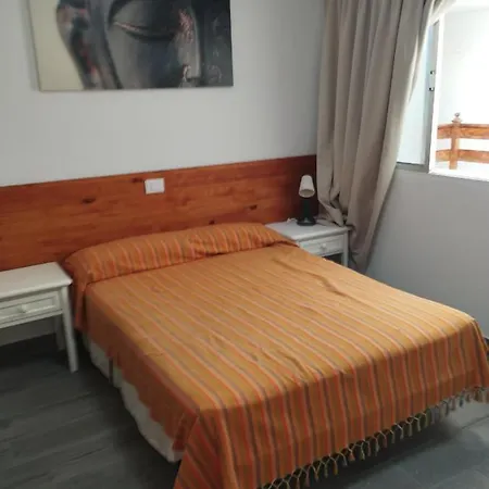 Appartement Helena3.0